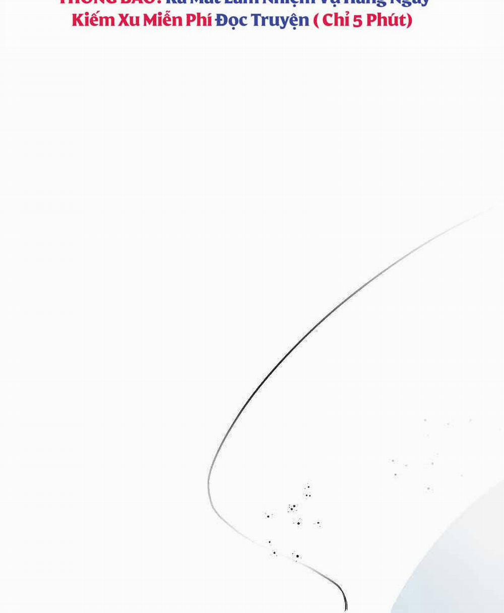 Nhân Vật Ngoài Lề Tiểu Thuyết 79 trang 128