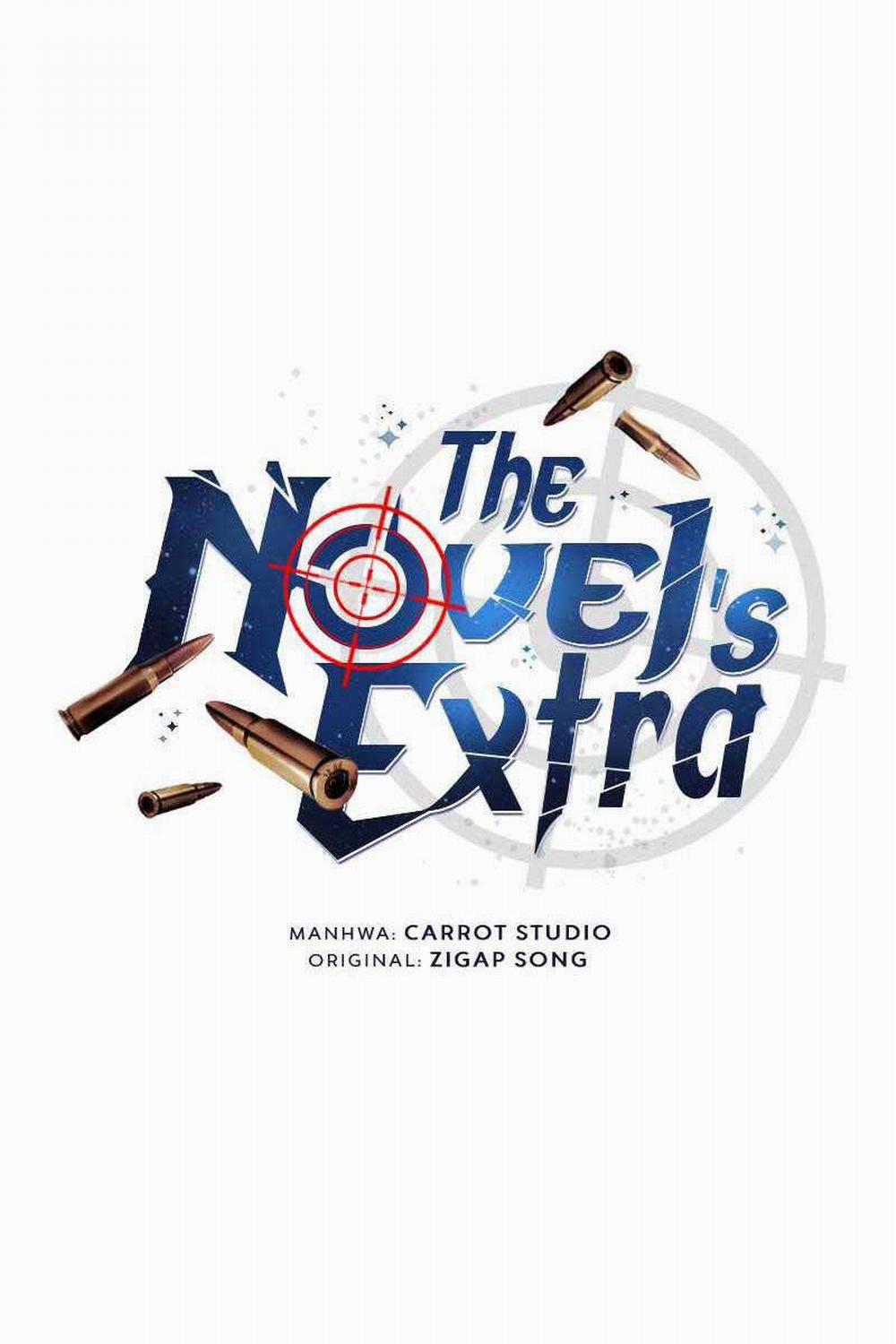 Nhân Vật Ngoài Lề Tiểu Thuyết 79 trang 13