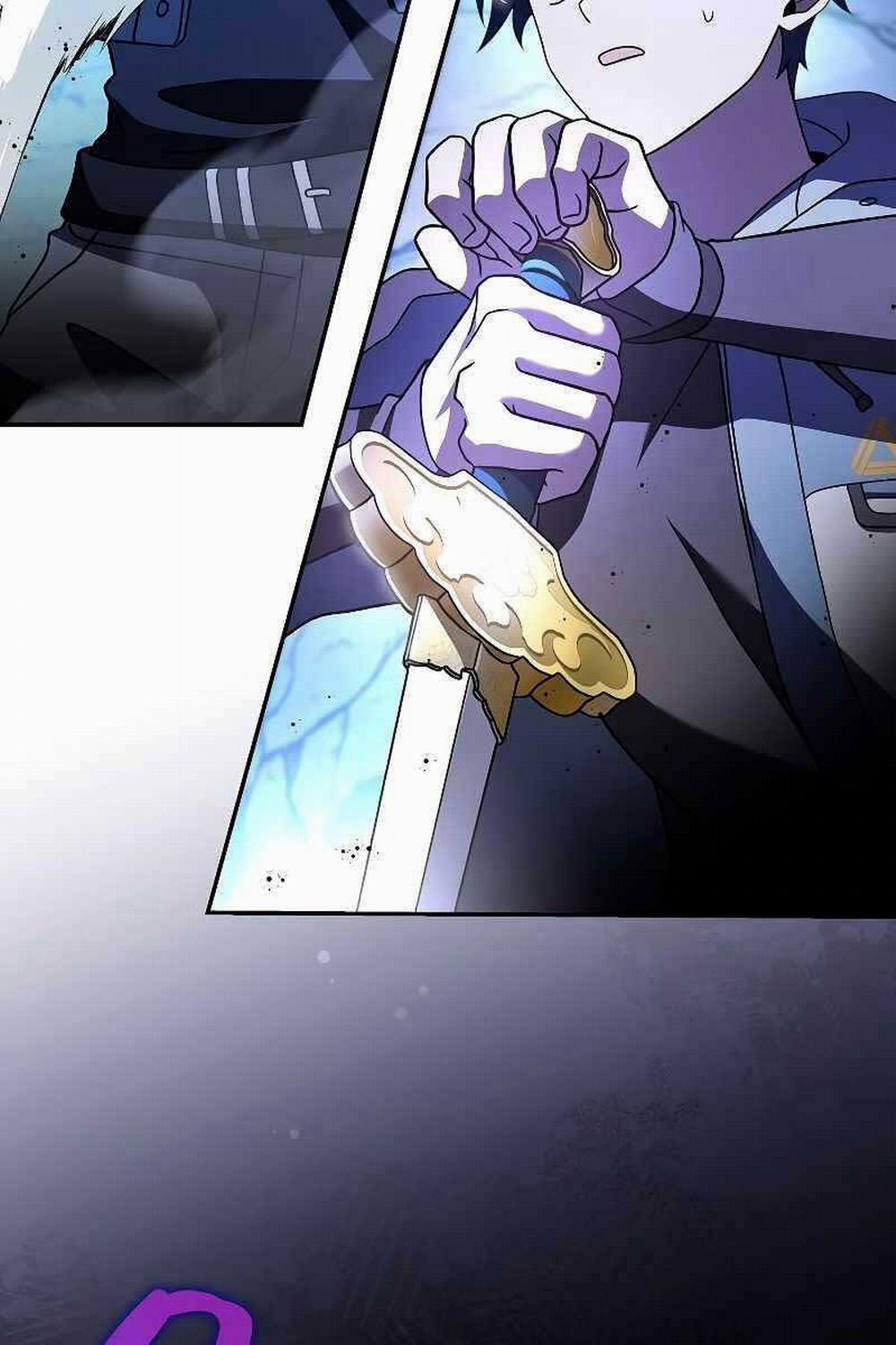 Nhân Vật Ngoài Lề Tiểu Thuyết 79 trang 130