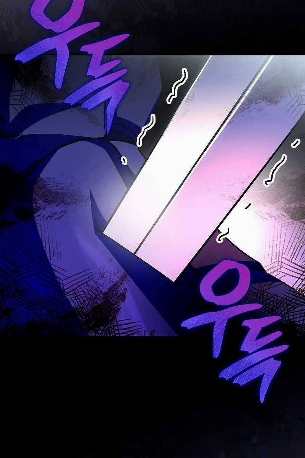 Nhân Vật Ngoài Lề Tiểu Thuyết 79 trang 131