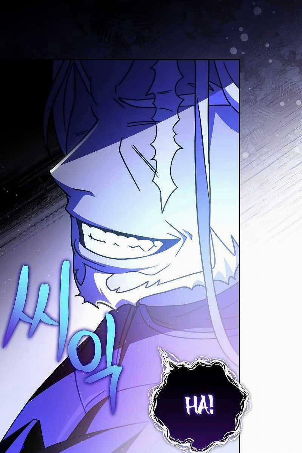 Nhân Vật Ngoài Lề Tiểu Thuyết 79 trang 132