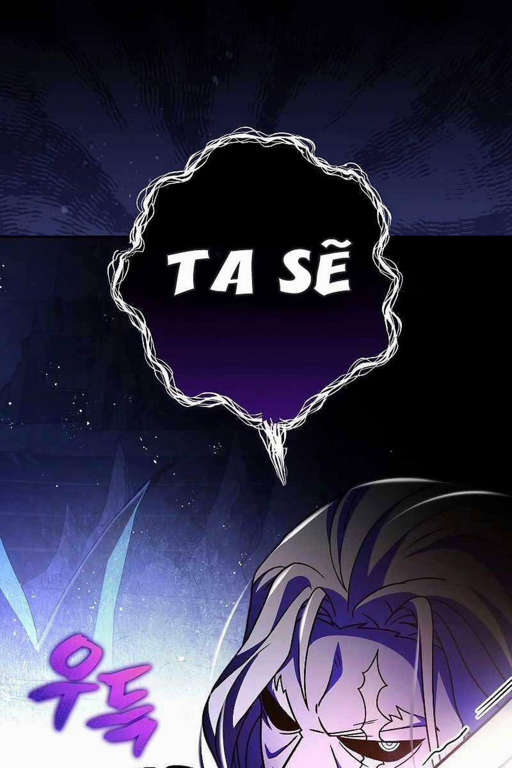 Nhân Vật Ngoài Lề Tiểu Thuyết 79 trang 135