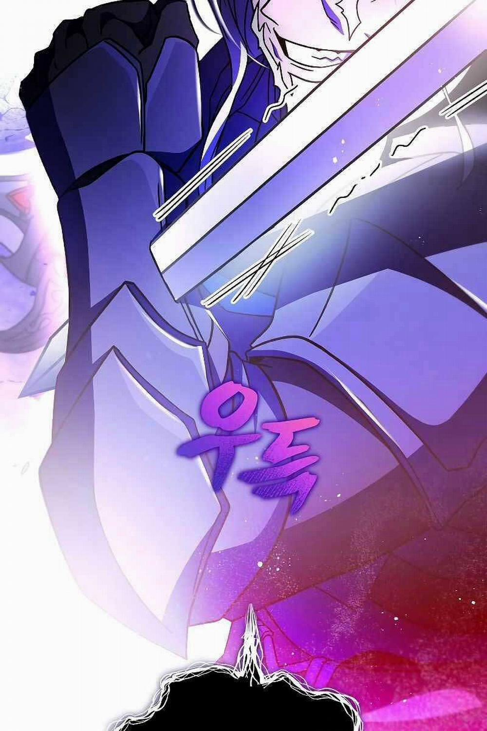 Nhân Vật Ngoài Lề Tiểu Thuyết 79 trang 136