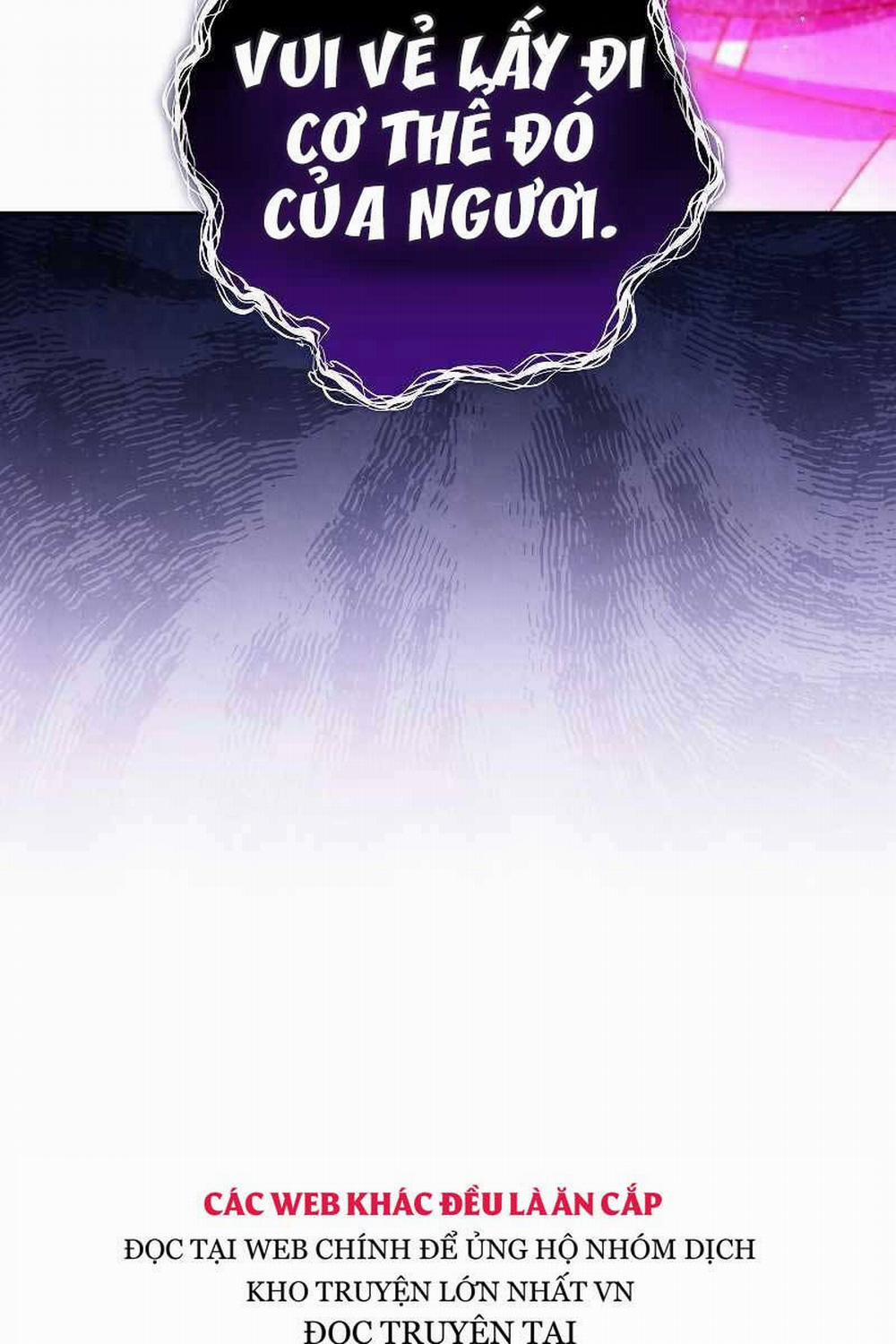 Nhân Vật Ngoài Lề Tiểu Thuyết 79 trang 137