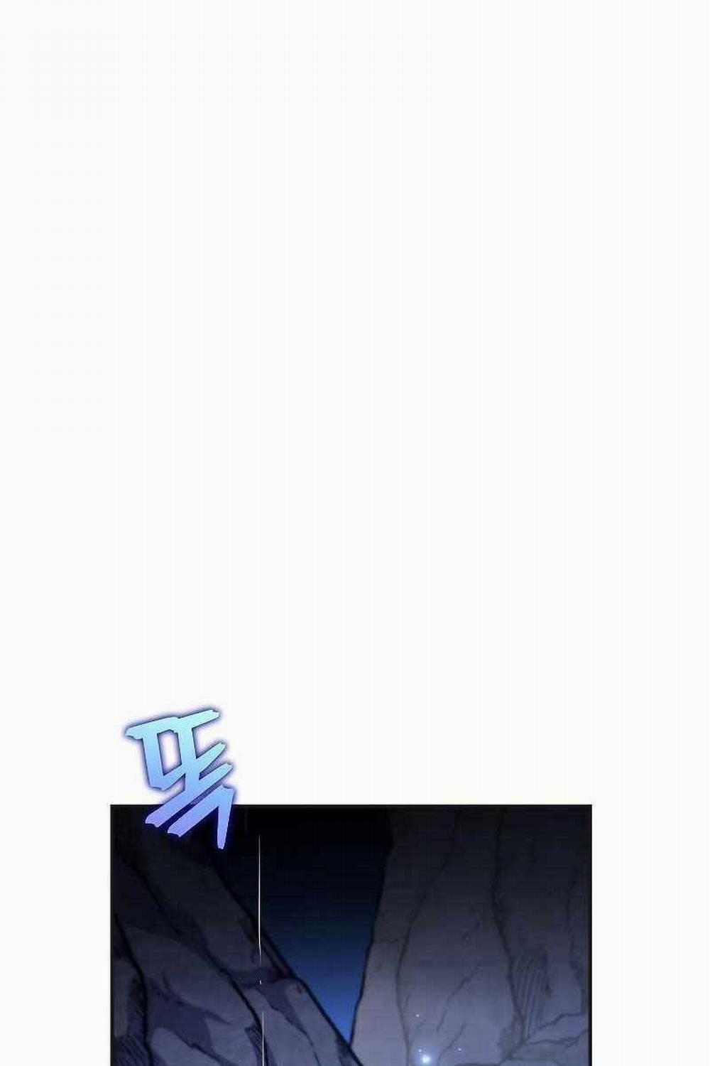 Nhân Vật Ngoài Lề Tiểu Thuyết 79 trang 14