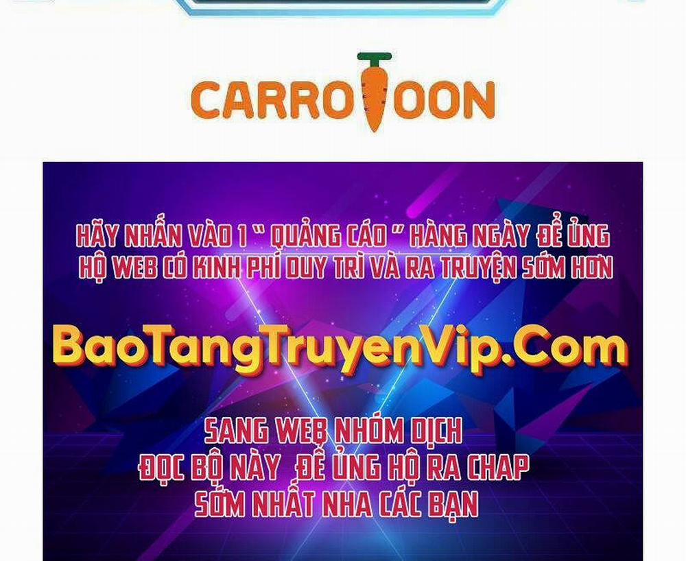 Nhân Vật Ngoài Lề Tiểu Thuyết 79 trang 141