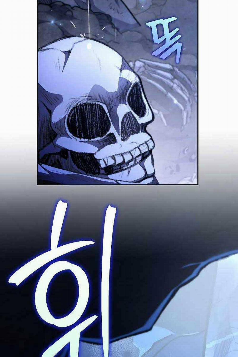 Nhân Vật Ngoài Lề Tiểu Thuyết 79 trang 15