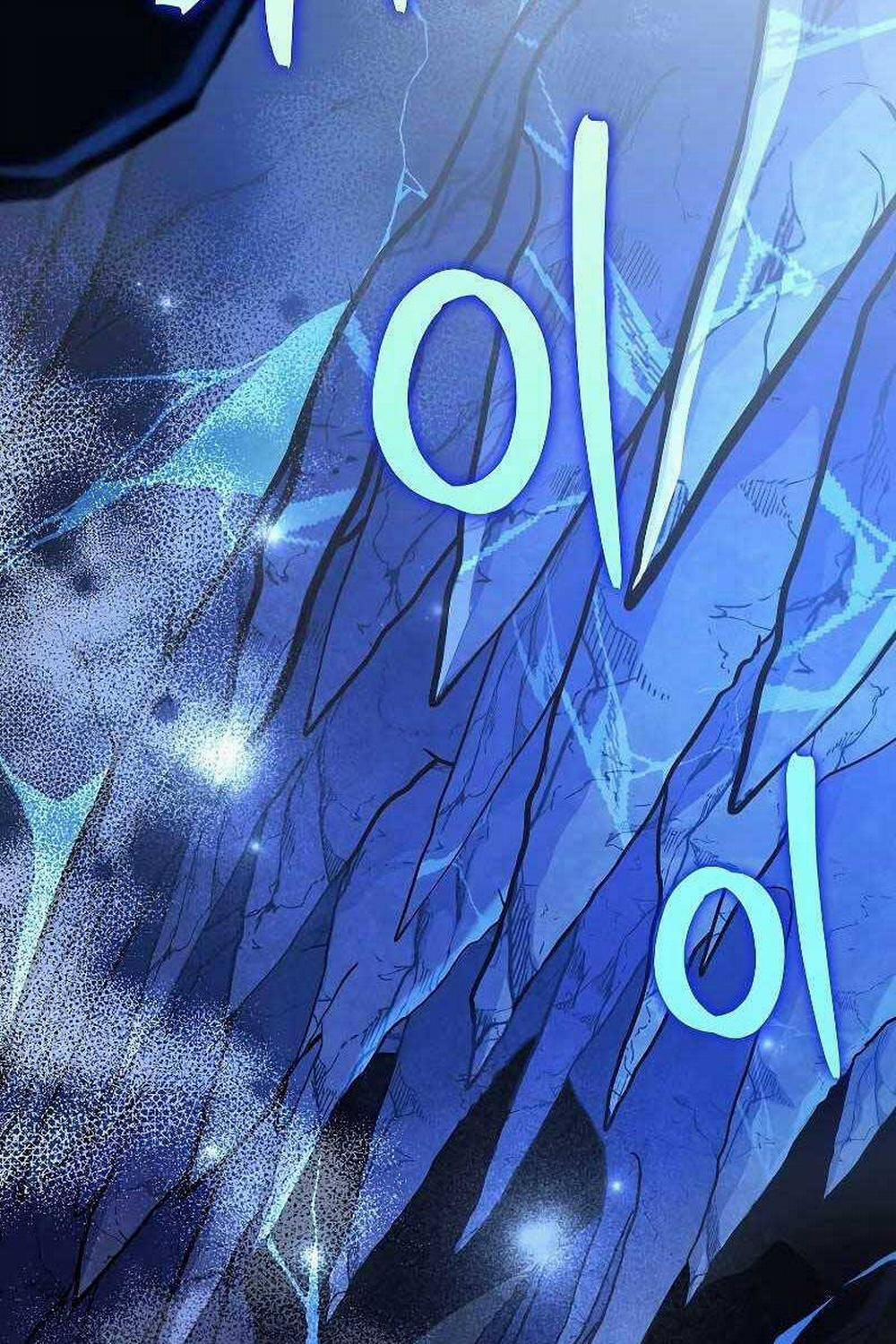 Nhân Vật Ngoài Lề Tiểu Thuyết 79 trang 16