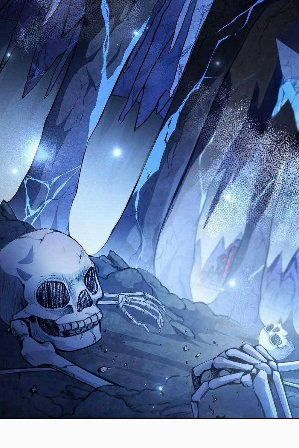 Nhân Vật Ngoài Lề Tiểu Thuyết 79 trang 17