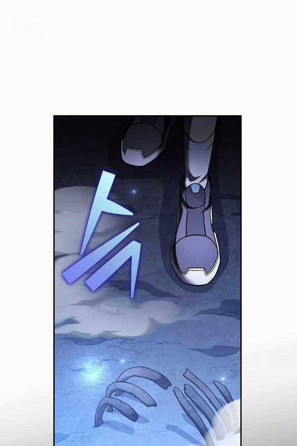 Nhân Vật Ngoài Lề Tiểu Thuyết 79 trang 18