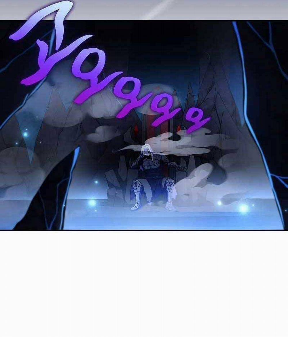 Nhân Vật Ngoài Lề Tiểu Thuyết 79 trang 21