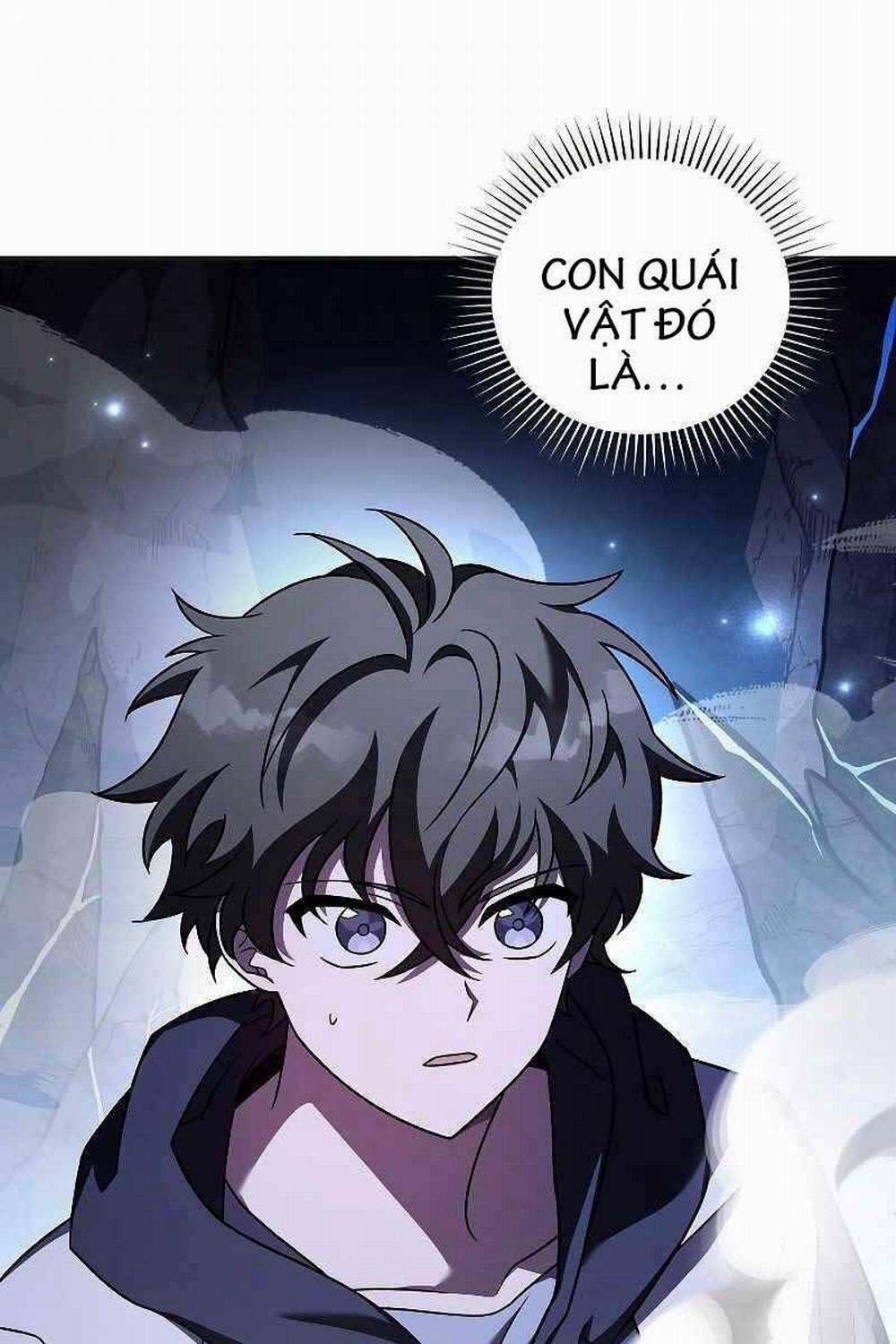 Nhân Vật Ngoài Lề Tiểu Thuyết 79 trang 22