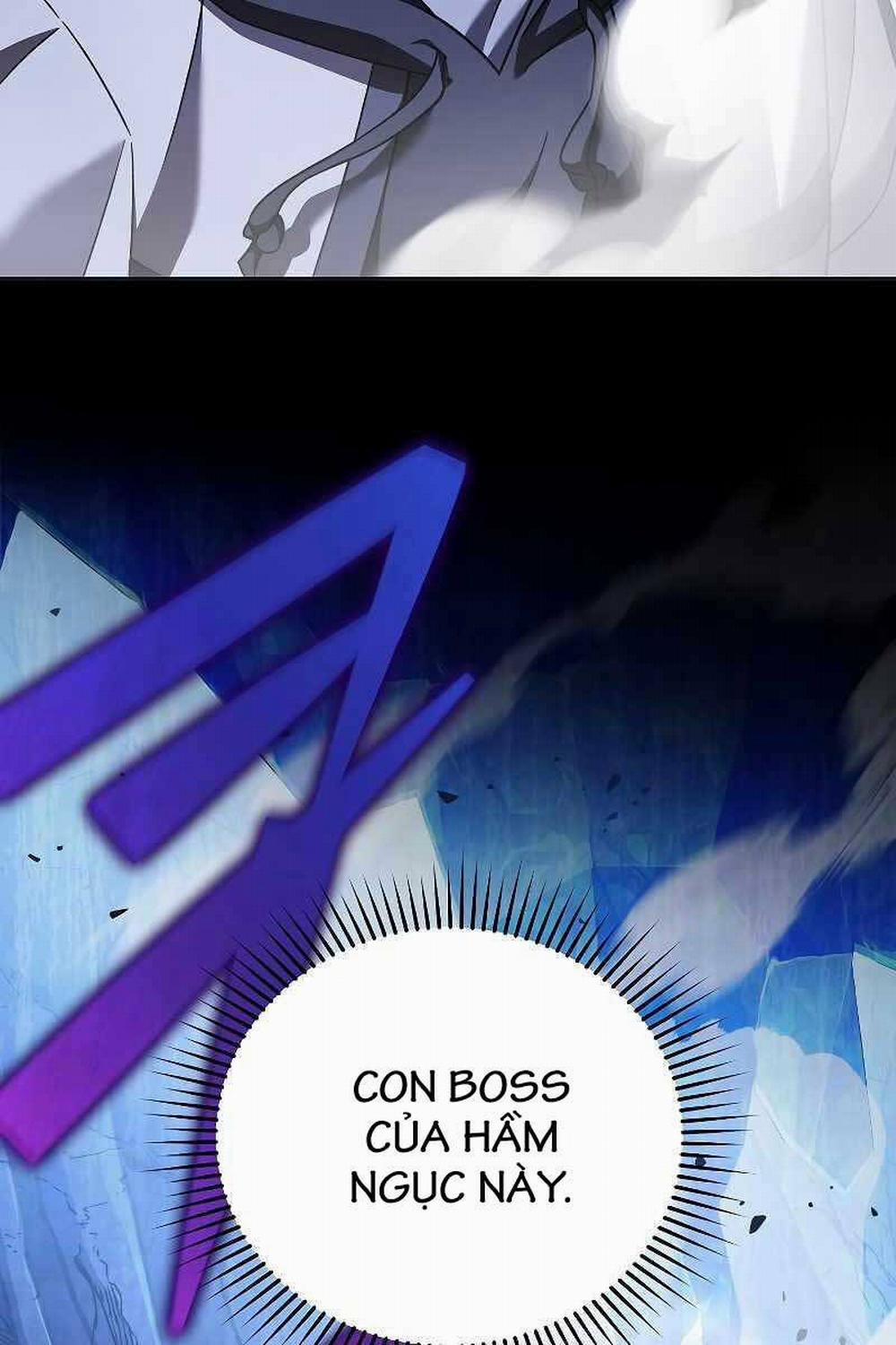 Nhân Vật Ngoài Lề Tiểu Thuyết 79 trang 23