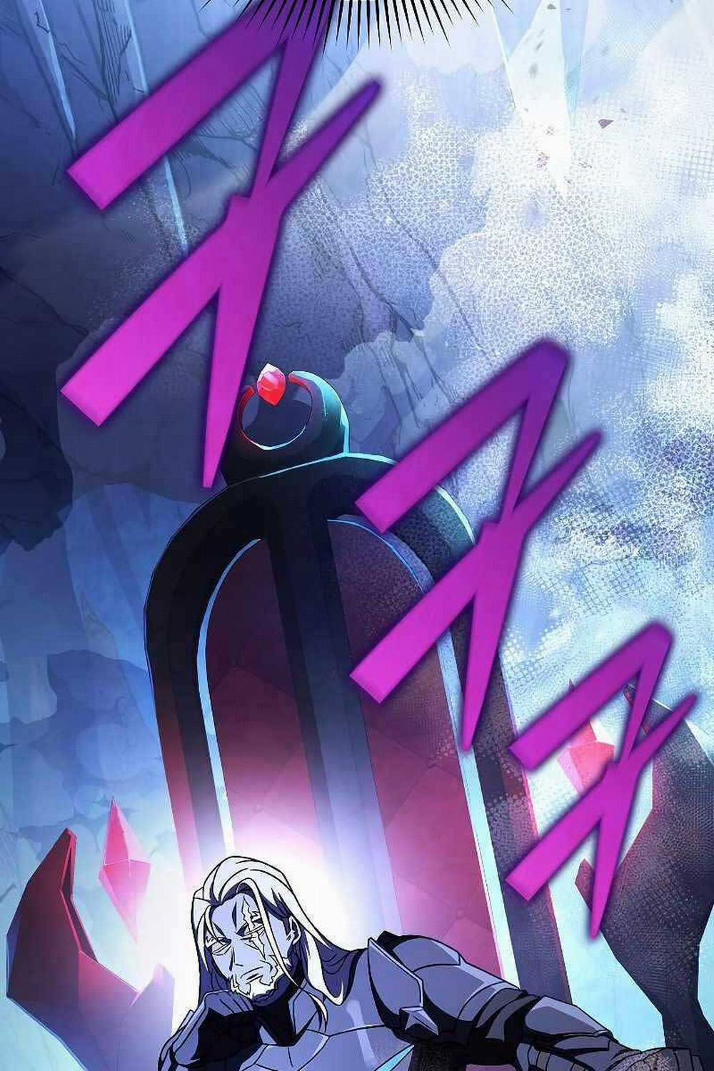 Nhân Vật Ngoài Lề Tiểu Thuyết 79 trang 24