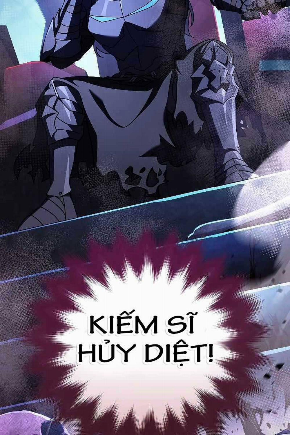 Nhân Vật Ngoài Lề Tiểu Thuyết 79 trang 25