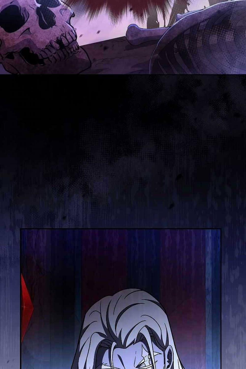 Nhân Vật Ngoài Lề Tiểu Thuyết 79 trang 26