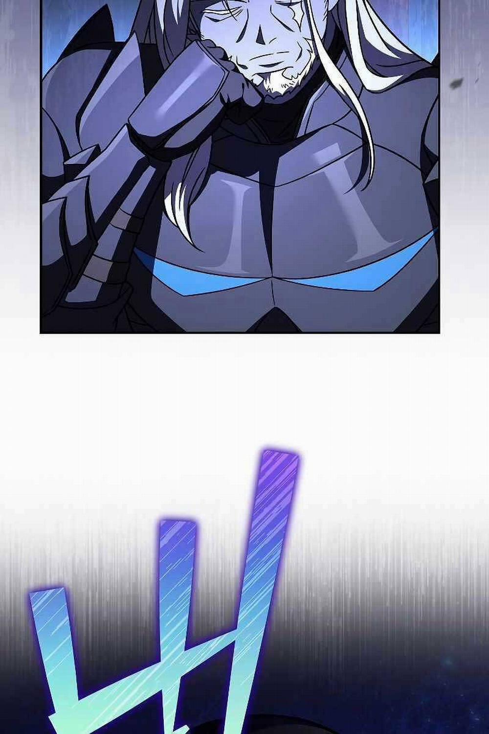 Nhân Vật Ngoài Lề Tiểu Thuyết 79 trang 27