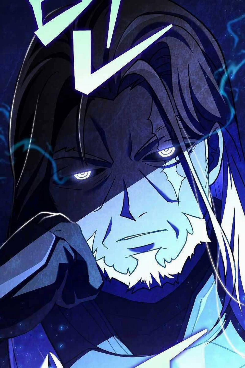 Nhân Vật Ngoài Lề Tiểu Thuyết 79 trang 28