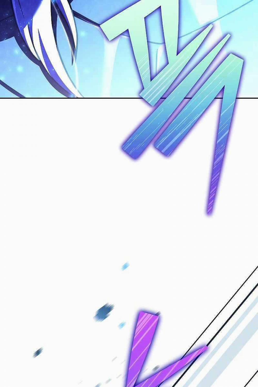 Nhân Vật Ngoài Lề Tiểu Thuyết 79 trang 29