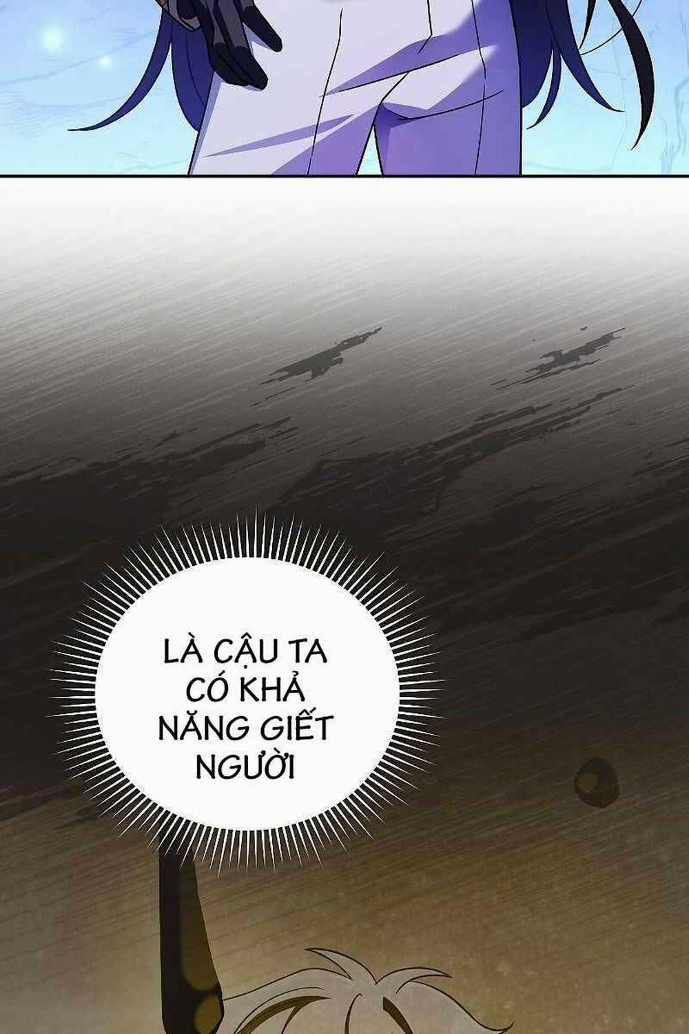 Nhân Vật Ngoài Lề Tiểu Thuyết 79 trang 3