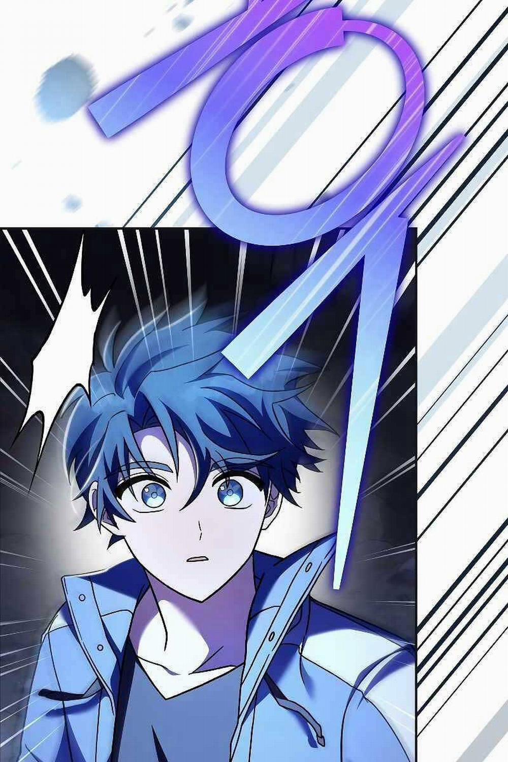 Nhân Vật Ngoài Lề Tiểu Thuyết 79 trang 30