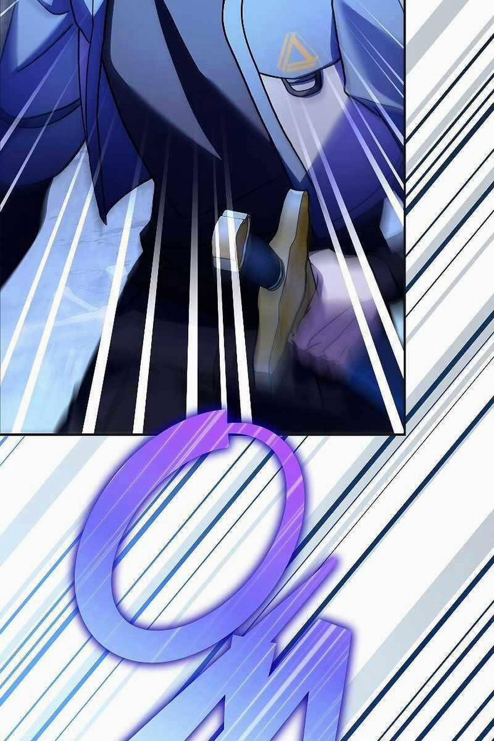 Nhân Vật Ngoài Lề Tiểu Thuyết 79 trang 31