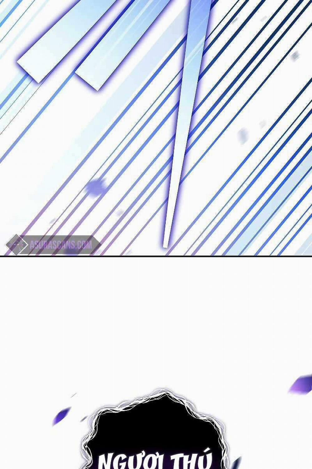 Nhân Vật Ngoài Lề Tiểu Thuyết 79 trang 32