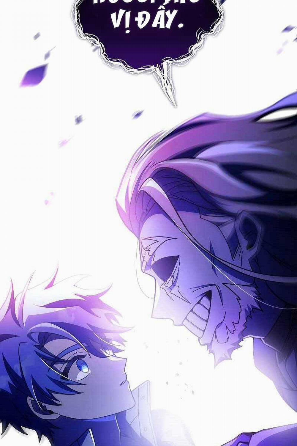 Nhân Vật Ngoài Lề Tiểu Thuyết 79 trang 33