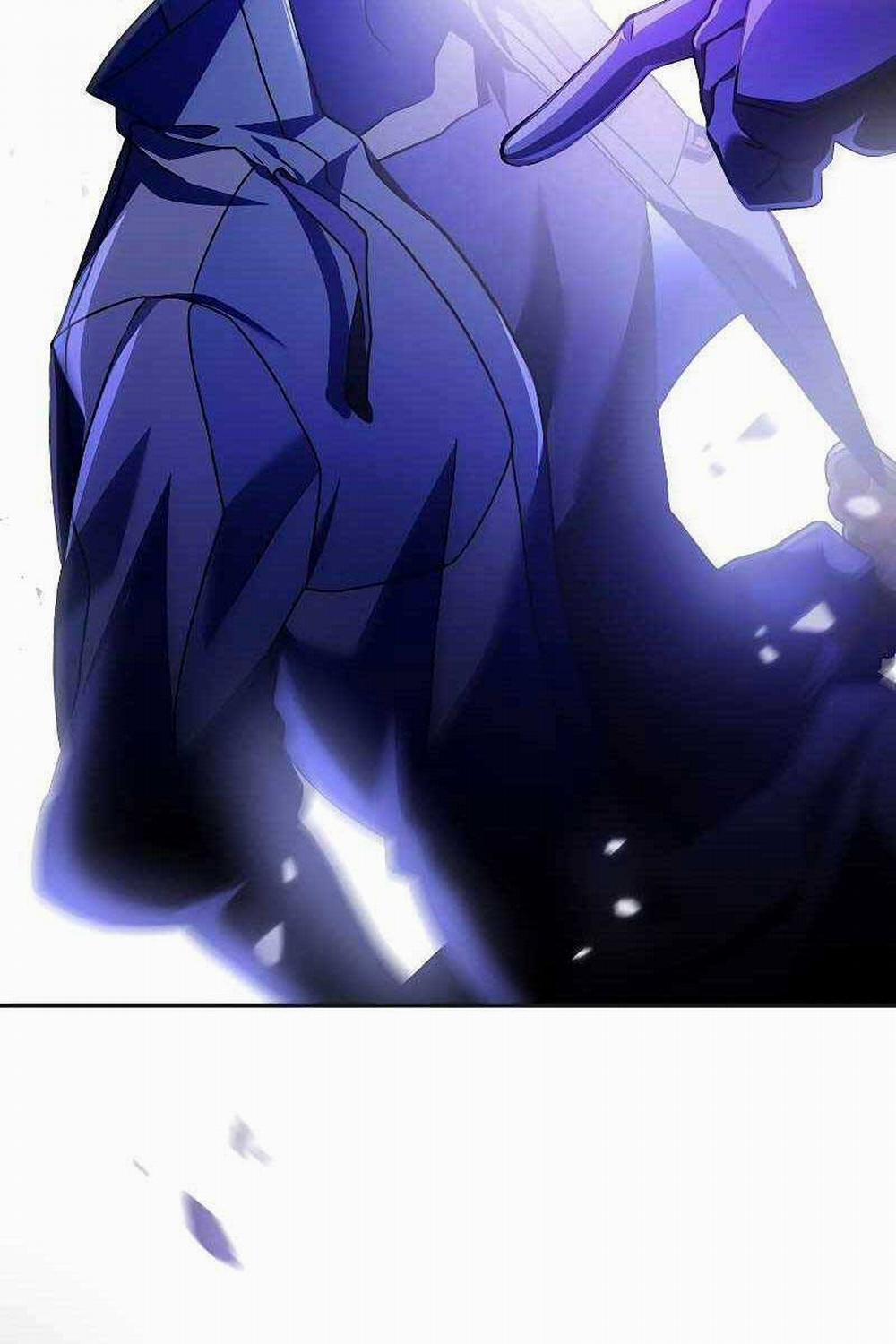 Nhân Vật Ngoài Lề Tiểu Thuyết 79 trang 34