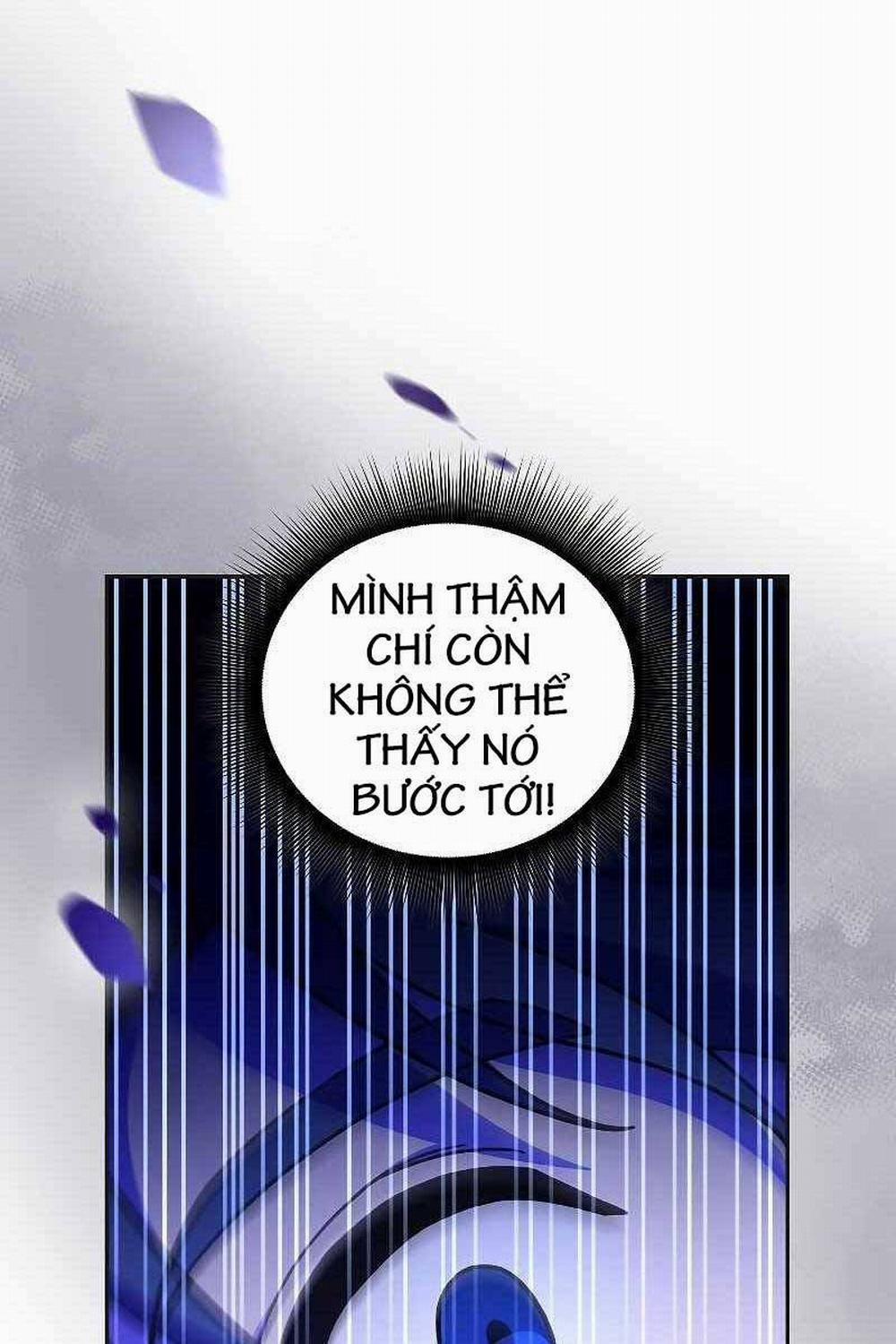 Nhân Vật Ngoài Lề Tiểu Thuyết 79 trang 35