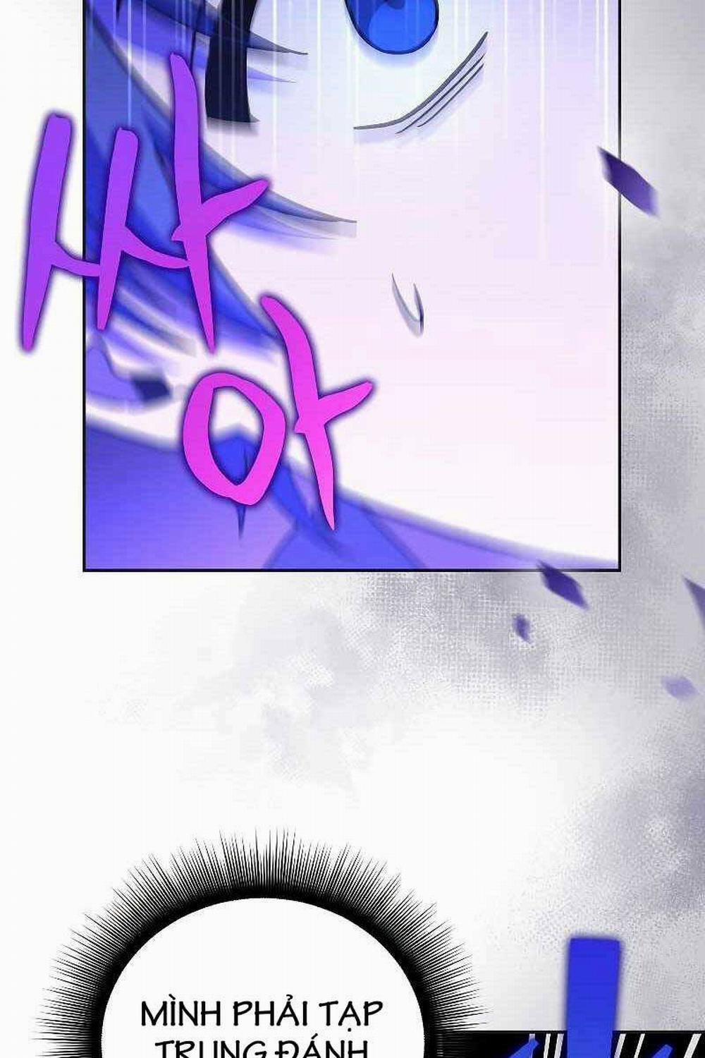 Nhân Vật Ngoài Lề Tiểu Thuyết 79 trang 36