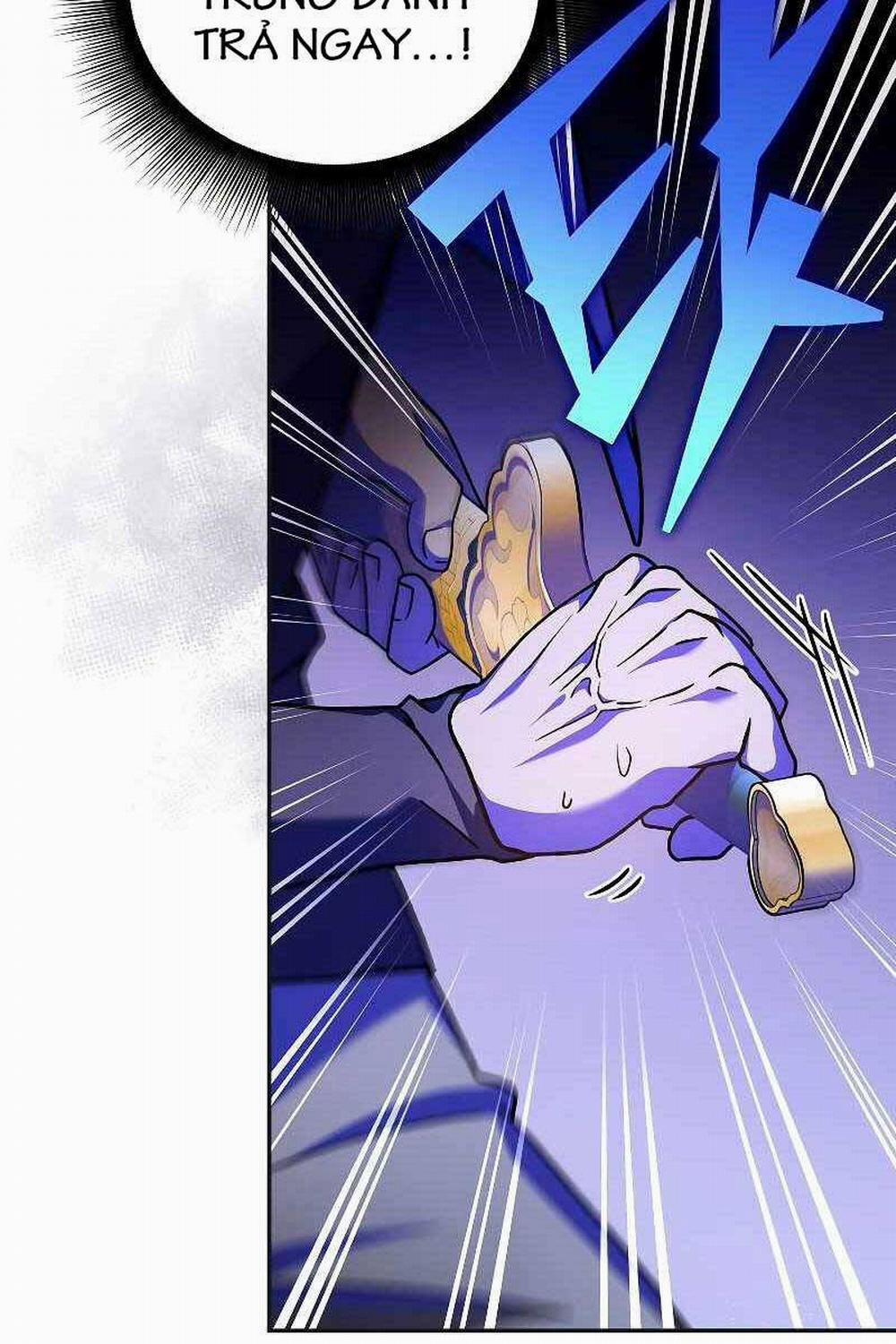 Nhân Vật Ngoài Lề Tiểu Thuyết 79 trang 37