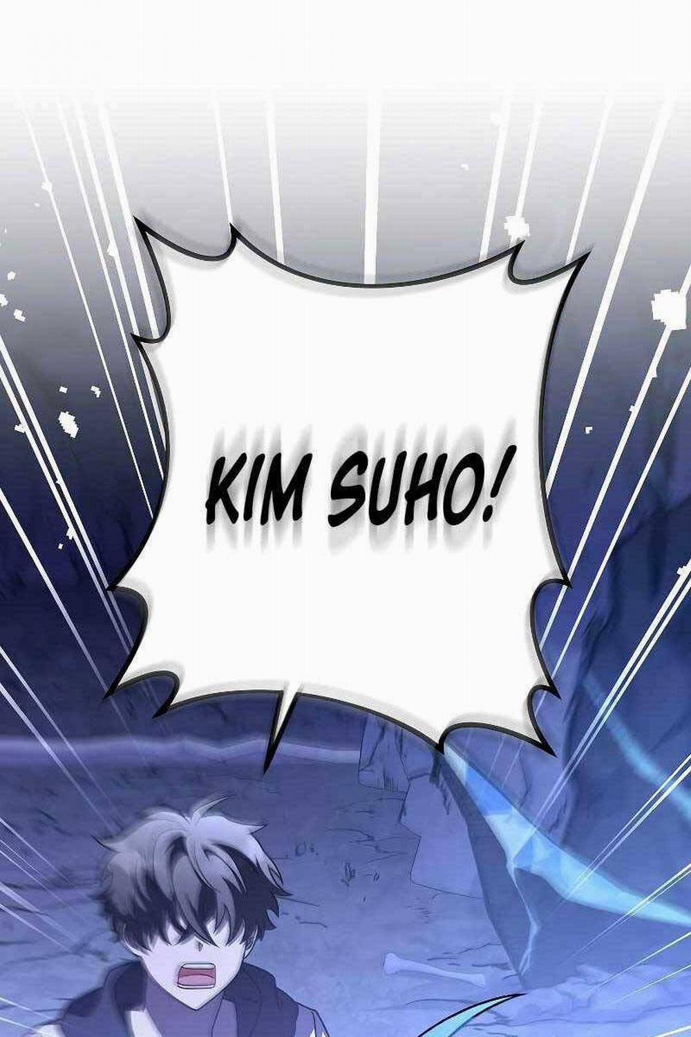 Nhân Vật Ngoài Lề Tiểu Thuyết 79 trang 38