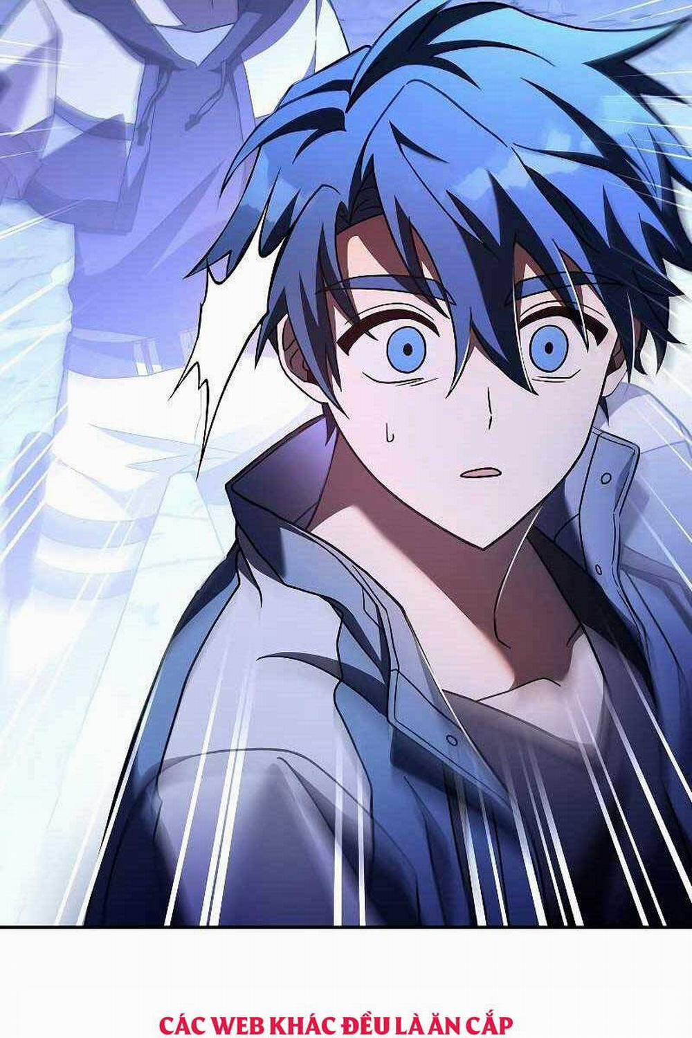 Nhân Vật Ngoài Lề Tiểu Thuyết 79 trang 39