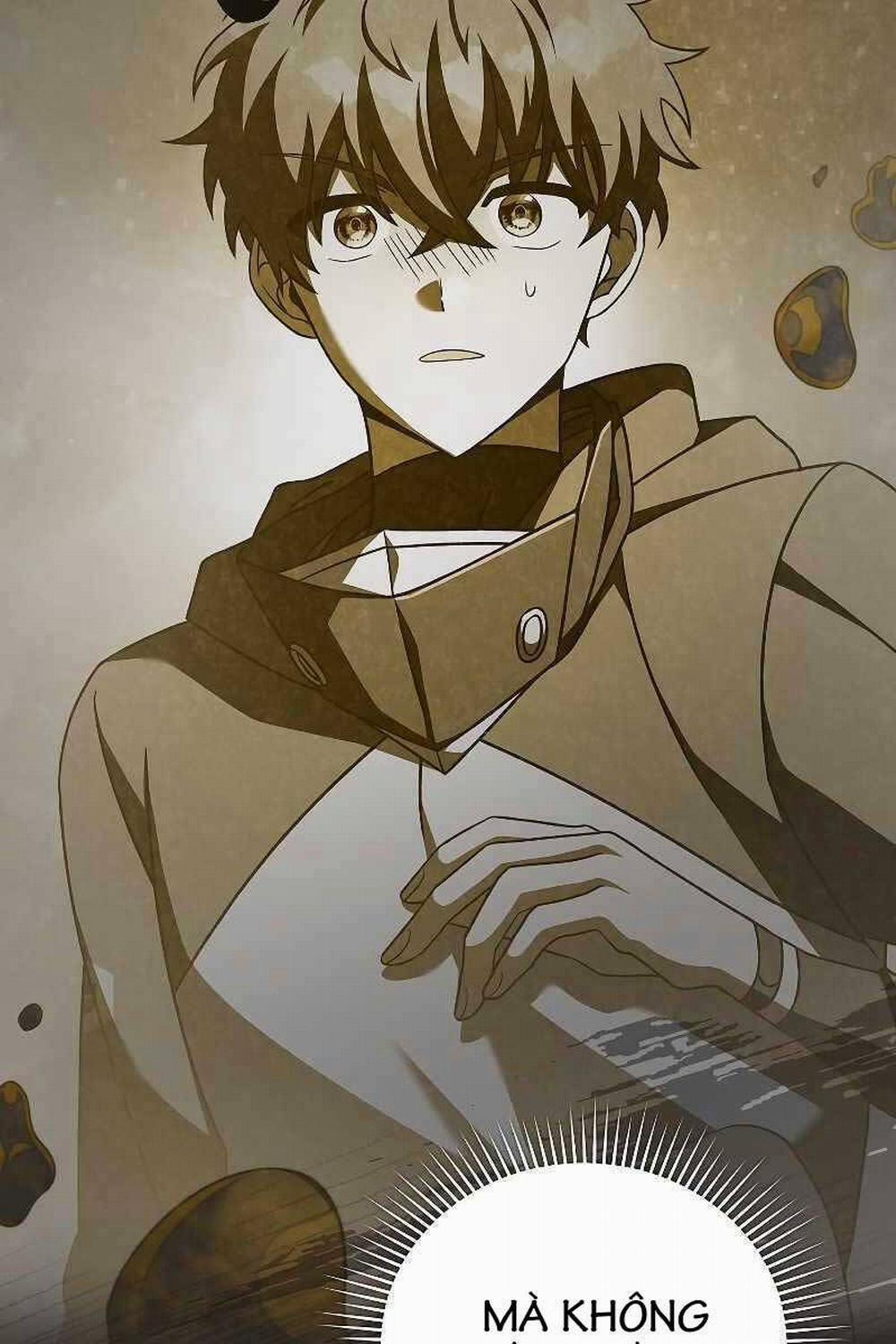 Nhân Vật Ngoài Lề Tiểu Thuyết 79 trang 4