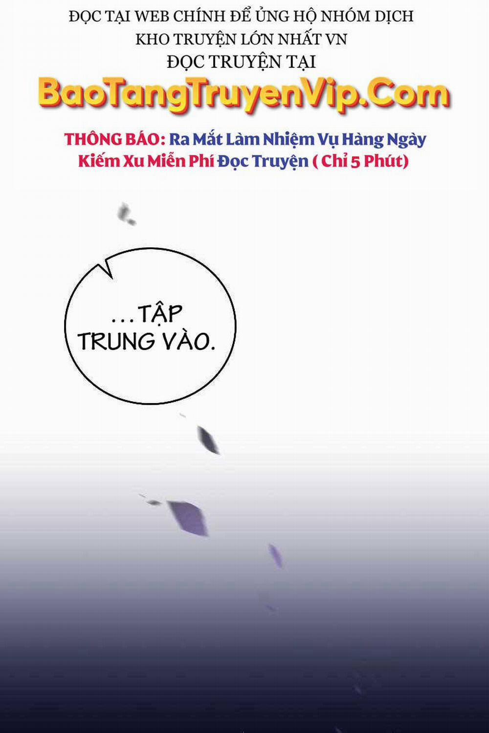 Nhân Vật Ngoài Lề Tiểu Thuyết 79 trang 40