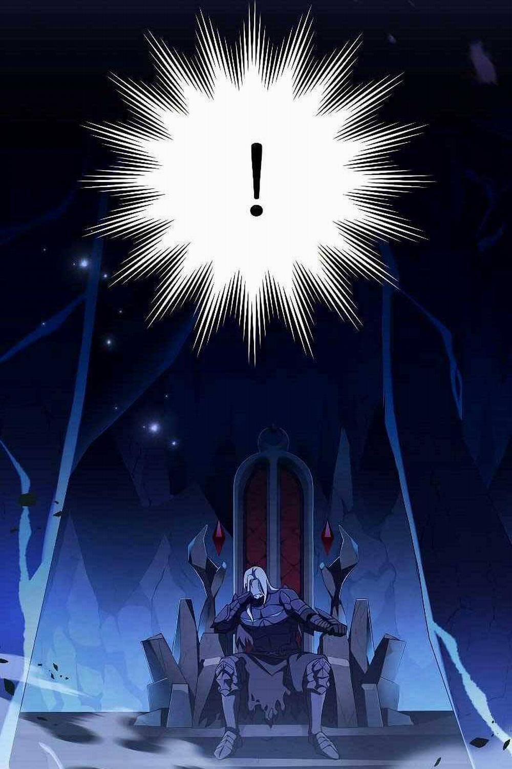 Nhân Vật Ngoài Lề Tiểu Thuyết 79 trang 41