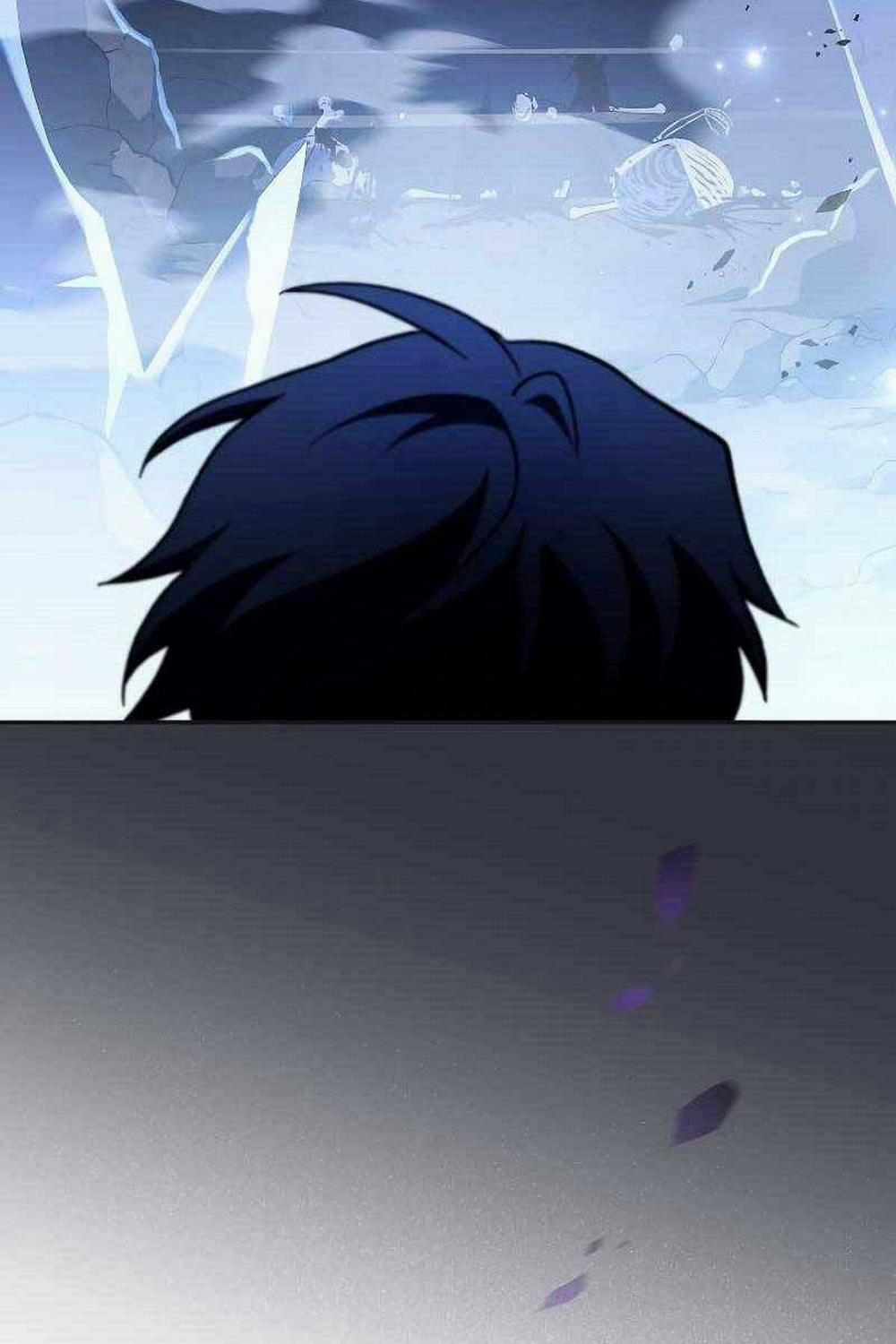 Nhân Vật Ngoài Lề Tiểu Thuyết 79 trang 42