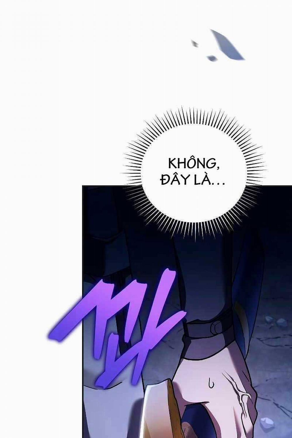 Nhân Vật Ngoài Lề Tiểu Thuyết 79 trang 45