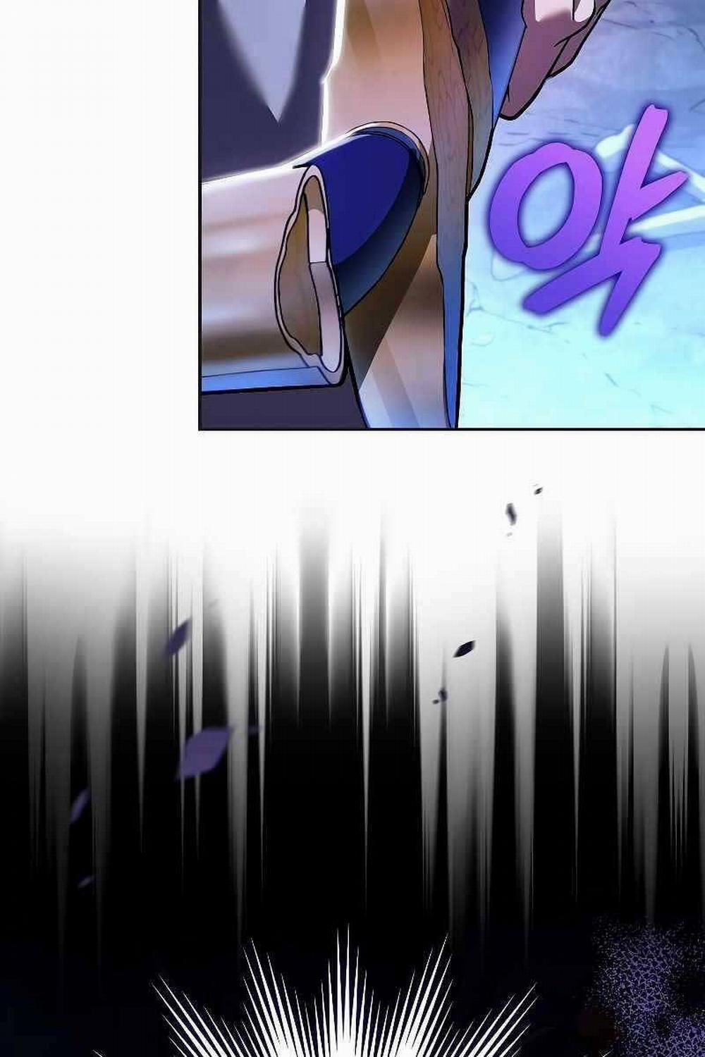 Nhân Vật Ngoài Lề Tiểu Thuyết 79 trang 46