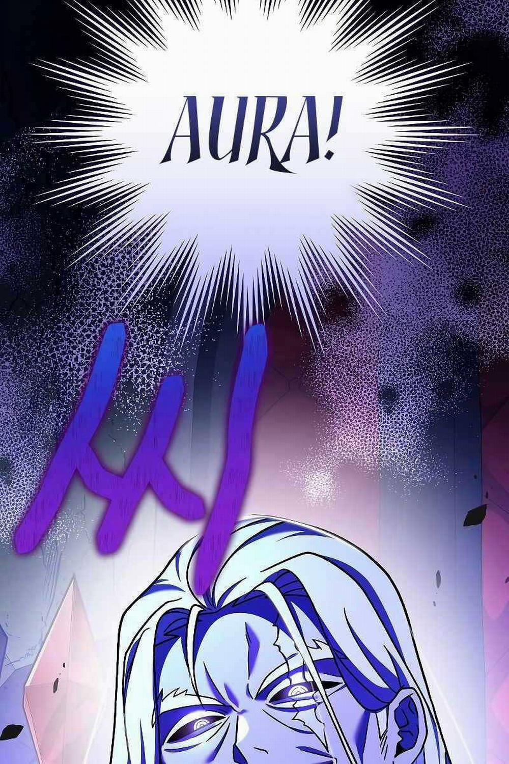 Nhân Vật Ngoài Lề Tiểu Thuyết 79 trang 47