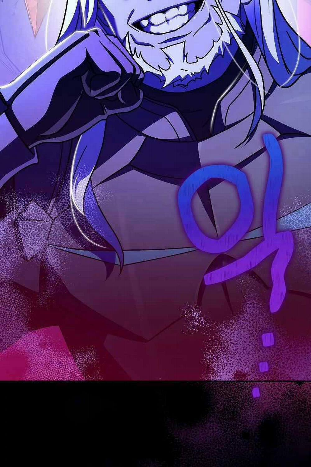 Nhân Vật Ngoài Lề Tiểu Thuyết 79 trang 48