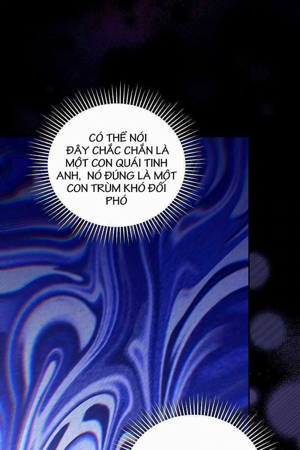 Nhân Vật Ngoài Lề Tiểu Thuyết 79 trang 49