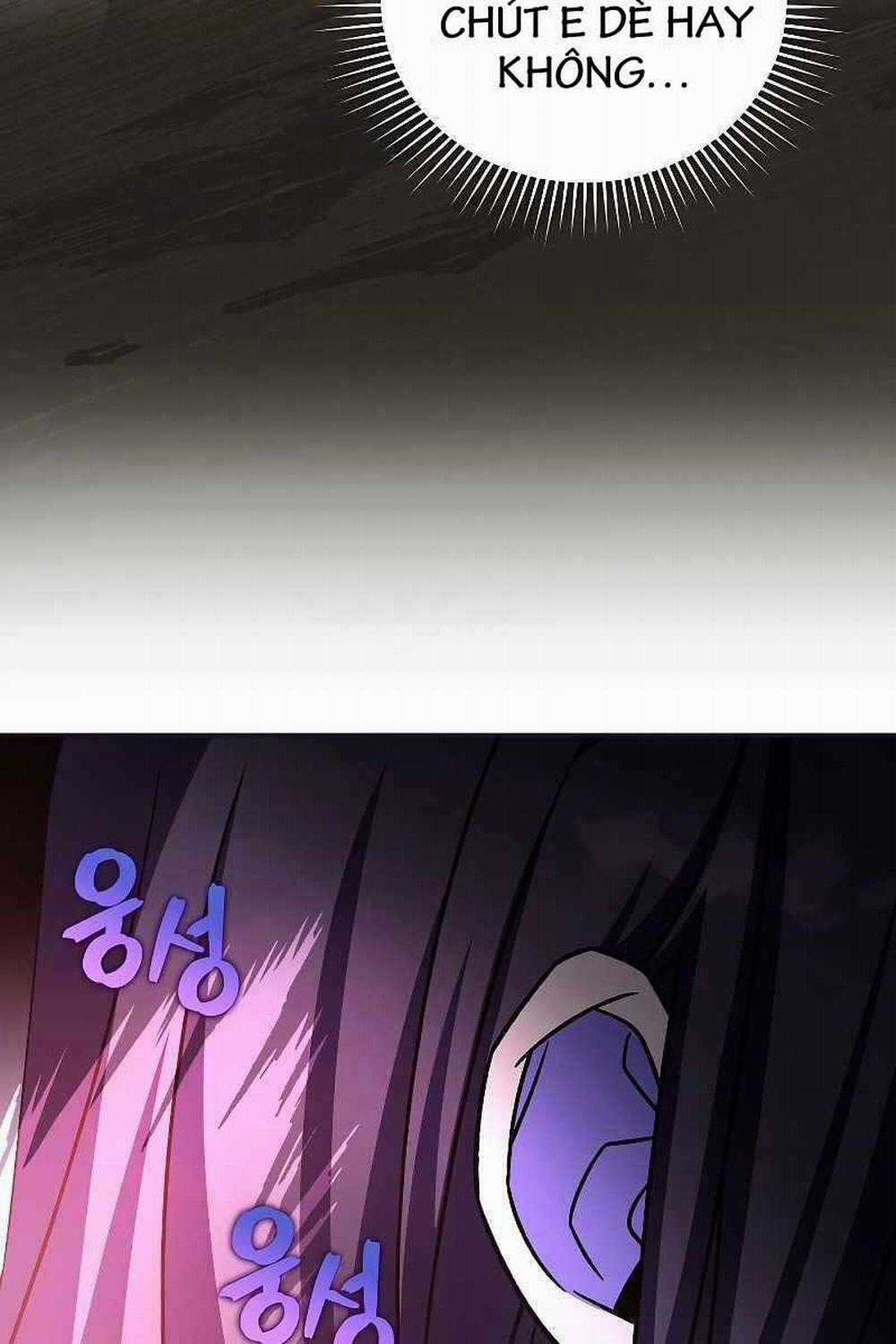 Nhân Vật Ngoài Lề Tiểu Thuyết 79 trang 5