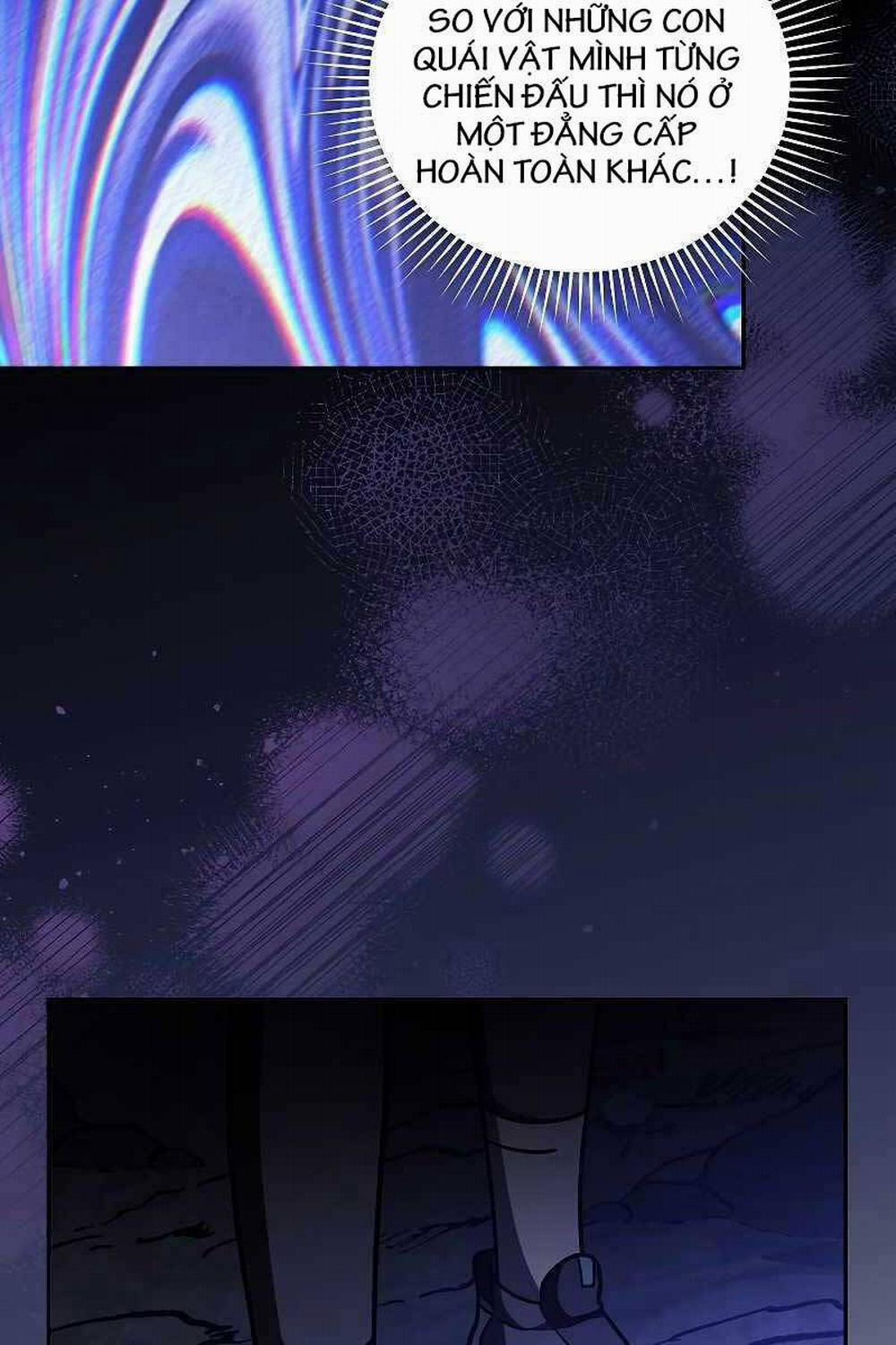 Nhân Vật Ngoài Lề Tiểu Thuyết 79 trang 50