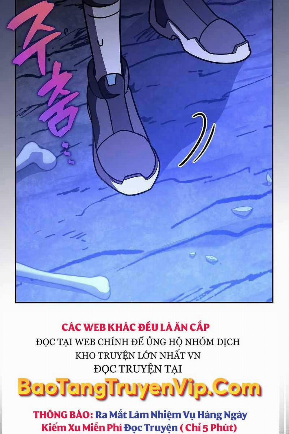 Nhân Vật Ngoài Lề Tiểu Thuyết 79 trang 51