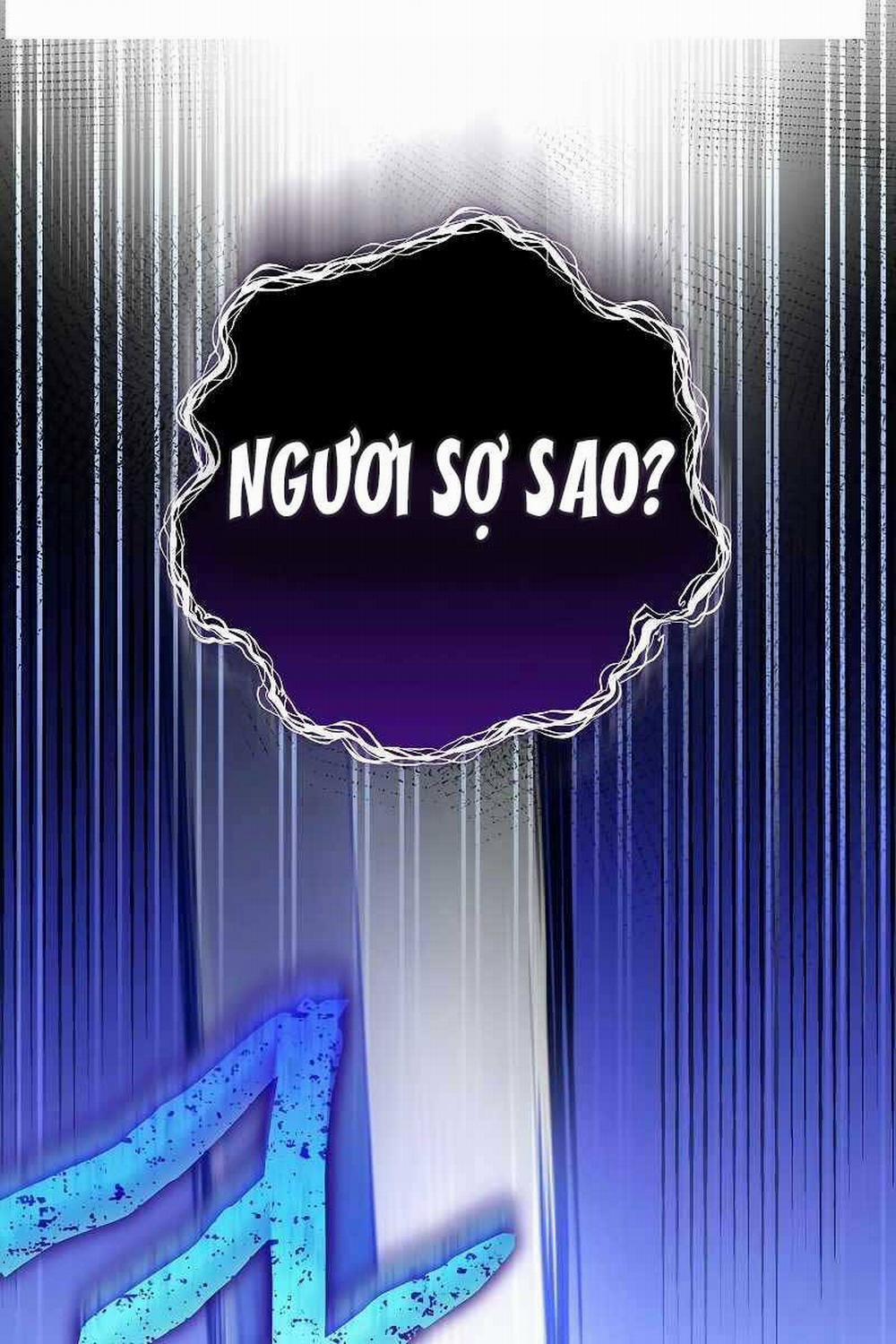 Nhân Vật Ngoài Lề Tiểu Thuyết 79 trang 52