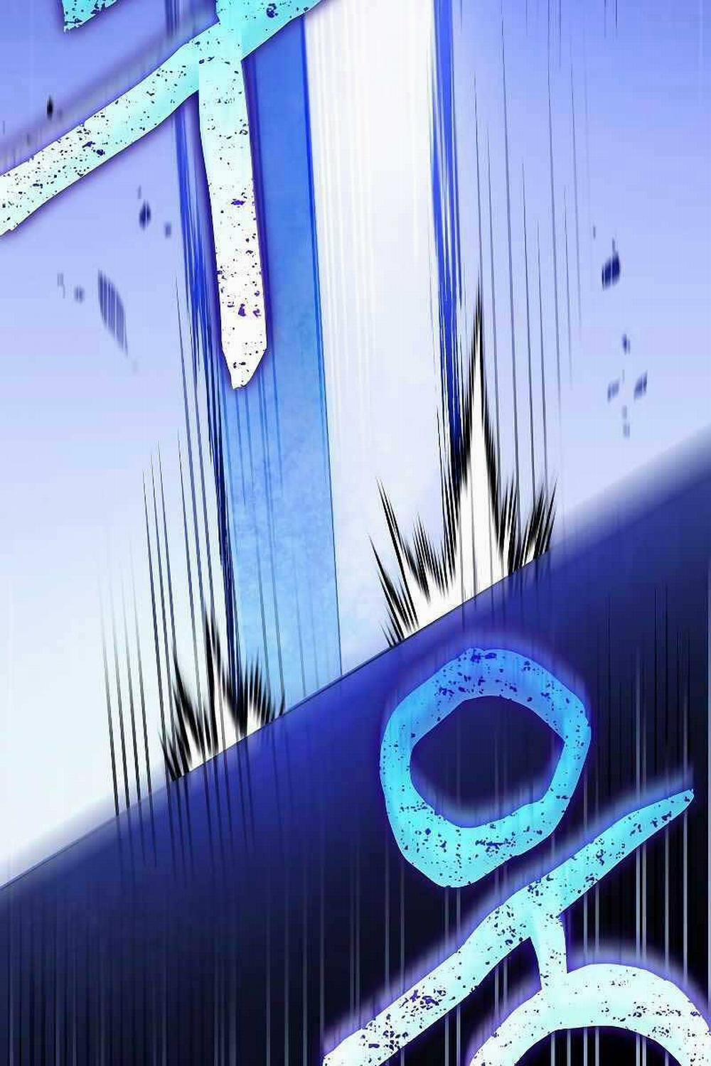 Nhân Vật Ngoài Lề Tiểu Thuyết 79 trang 53