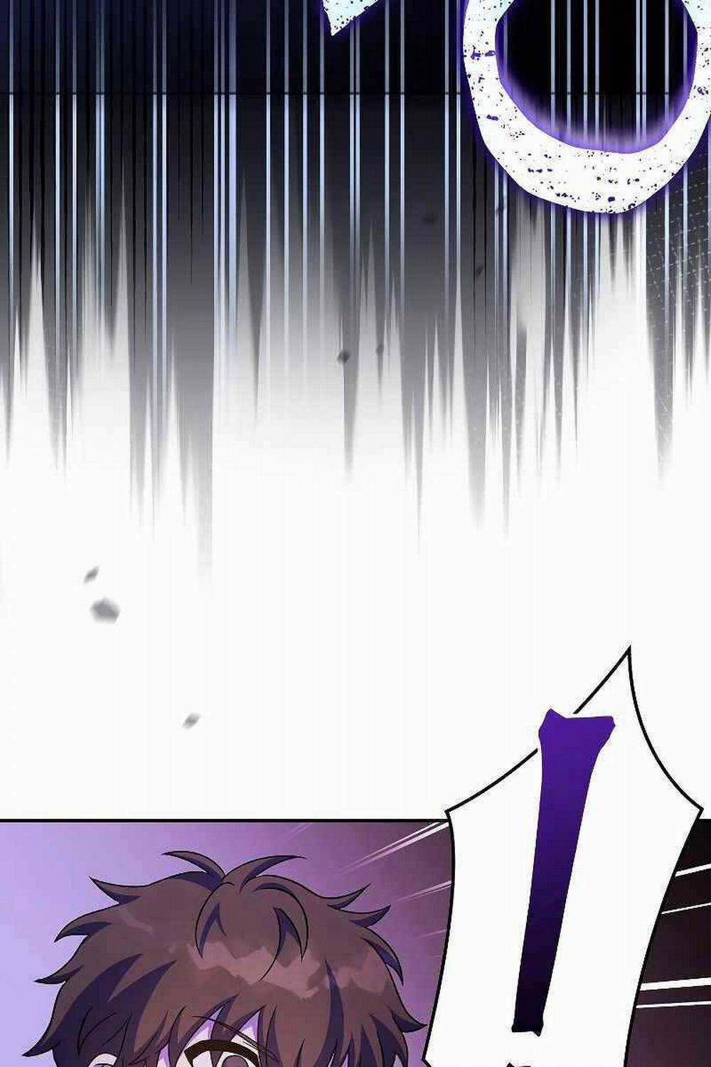 Nhân Vật Ngoài Lề Tiểu Thuyết 79 trang 54