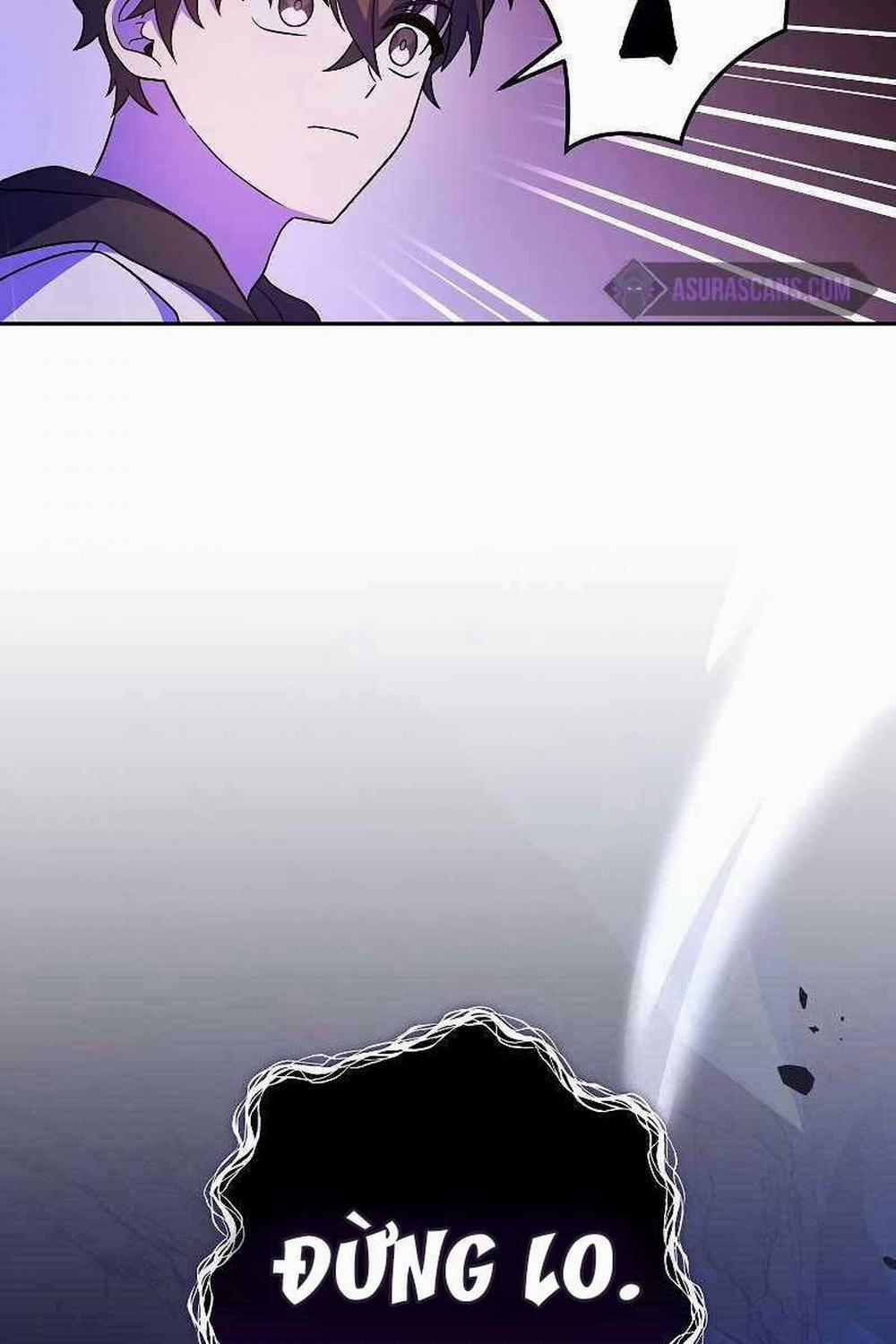 Nhân Vật Ngoài Lề Tiểu Thuyết 79 trang 55